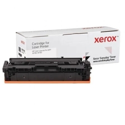 Tóner Compatible Xerox 006R04200 Compatible Con Hp W2410A/ 1