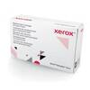 Tóner Xerox 006R04232 Compatible Con Brother Tn-247M/ Magent