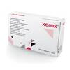 Tóner Xerox 006R04320 Compatible Con Brother Tn-247Y/ Amaril