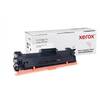 Tóner Xerox 006R04235 Compatible Con Hp Cf244A/ 1000 Páginas