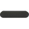 Altavoz Logitech Rally Speaker