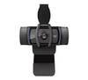 Webcam Logitech C920E Empresarial Full Hd 1080P - 30Fps Micr