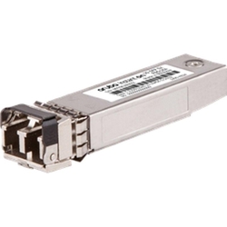 Aruba Ion 1G Sfp Lc Sx 500M Mmf Xcvr