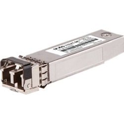 Aruba Ion 10G Modulo Sfp+ Lc Sr 300M Mmf Xcvr