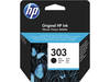 CARTUCHO DE TINTA HP 303 T6N02AE