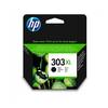 CARTUCHO ORIG HP NÂº 303XL NEGRO T6N04AE