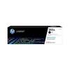 TONER ORIG HP 205A LASERJET NEGRO