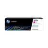 TONER ORIG HP 205A LASERJET MAGENTA