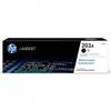 Toner Original Hp Cf540A Negro Jetintelligence NÂº 203A 140