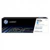 Toner Original Hp Cf541A Cian Jetintelligence NÂº 203A 1300