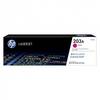 Toner Original Hp Cf543A Magenta Jetintelligence NÂº 203A 1