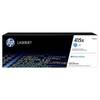 TONER N? 415X CIAN LASER JET HP