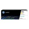 TONER AMARILLO HP W2032X - JETINTELLIGENCE - NÂº 415X - 6000