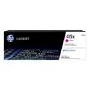 TONER N? 415X MAGENTA LASER JET HP