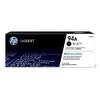 TONER NEGRO HP NÂº94A - 1200 PAGINAS - COMPATIBLE CON LASERJE