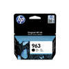 TINTA HP 963 NEGRO