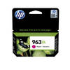INK CARTRIDGE NO 963XL MAGENTA SUPL