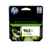 CARTUCHO DE TINTA 963XL AMARILLO HP