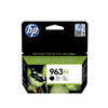INK CARTRIDGE NO 963XL BLACK SUPL
