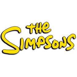 Peluche Parlante Bart Shelf Los Simpsons Ingles 33Cm