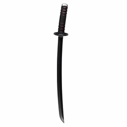 Espada Tanjiro Kamado Demon Slayer Kimetsu No Yaiba