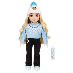 Mua±Eca Elsa Frozen Disney Ily 4Ever 50Cm