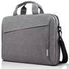 Maletin Lenovo Casual Toploader T210 15.6 Compartimento Pri