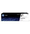 TONER HP 106A BLACK W1106A 1000 SEITEN