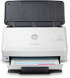 Hp Scanjet Pro 2000 S2 (6Fw06A)