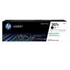 Toner Hp 207X W2210X 3.15K Negro M282Nw, M283F