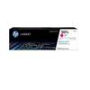 Toner Hp 207X W2213X 2.45K Magenta M282Nw, M283