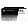 Tambor De Imágenes Hp Laserjet 144A 20000 Páginas Compatible