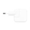 Adaptador De Corriente Usb De 12W De Apple Mgn03Zm/A
