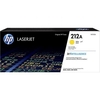 Hp Toner Amarillo Laserjet Enterprise M554, M555, M578 -212A