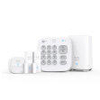 Sistema Alarma Kit 2X Homebase 2X Entry Sensor 1X Keypad 1X