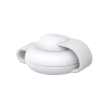 Cargador Anker Maggo Wireless Charging Station (3-In-1 Folda