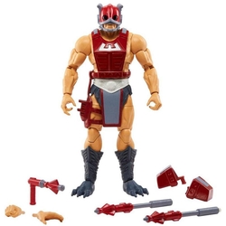 Figura Masteverse Zodak New Eternia Masters Of The Universe