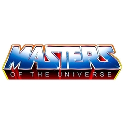 Roton Vehiculo 22 Cm Masters Of The Universe Origins Hgw37