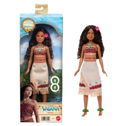 Mua±Eca Vaiana Moana Disney
