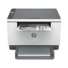 Multifunción Láser Monocromo Hp Laserjet Mfp M234Dw/ Wifi/