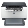 Impresora Láser Monocromo Hp Laserjet M209Dw Wifi/ Dúplex/ B