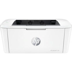 Impresora Laser Hp Laserjet M110W Wifi