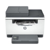 Multifunción Láser Monocromo Hp Laserjet Mfp M234Sdn Wifi/ D