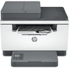 Multifunción Láser Monocromo Hp Laserjet Mfp M234Sdw Wifi/ D