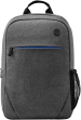 Mochila Hp Prelude G2 15,6 Negra
