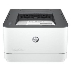 Impresora Láser Monocromo Hp Laserjet Pro 3002Dw/ Wifi/ Dúpl