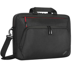 Maletin Lenovo Thinkpad Essential Plus 15.6