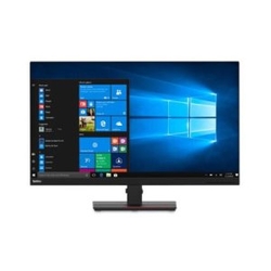 Monitor 22 Hdmi Vga Lenovo S22E-20 Fhd 4Ms Freesync Panel V