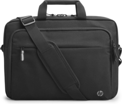 Bolsa - Bandolera Portatil Hp 15.6Pulgadas Renew Business