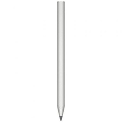 Lápiz Electrónico Hp Usi Para Hp Chromebook X2 11/ Plata